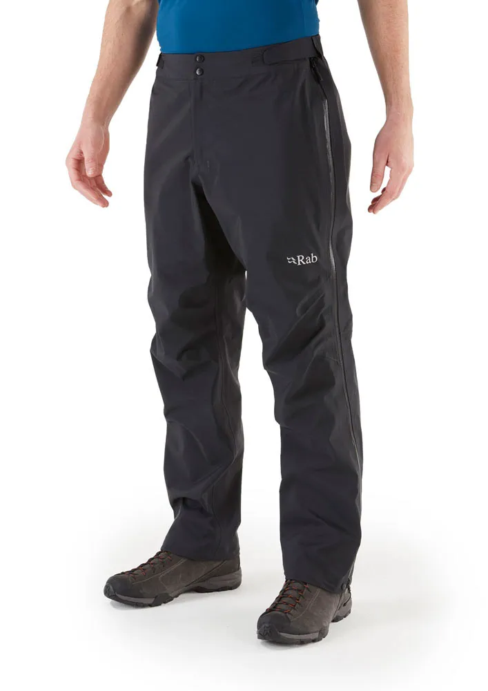 Pantalón rab Kangri GTX Pant