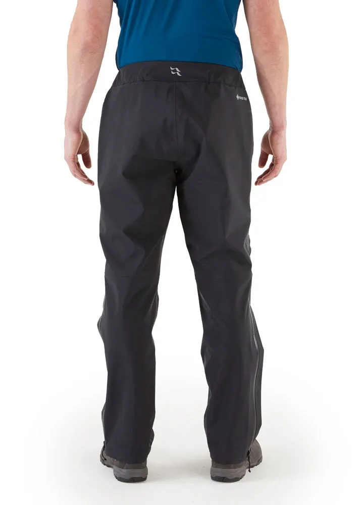 Pantalón rab Kangri GTX Pant