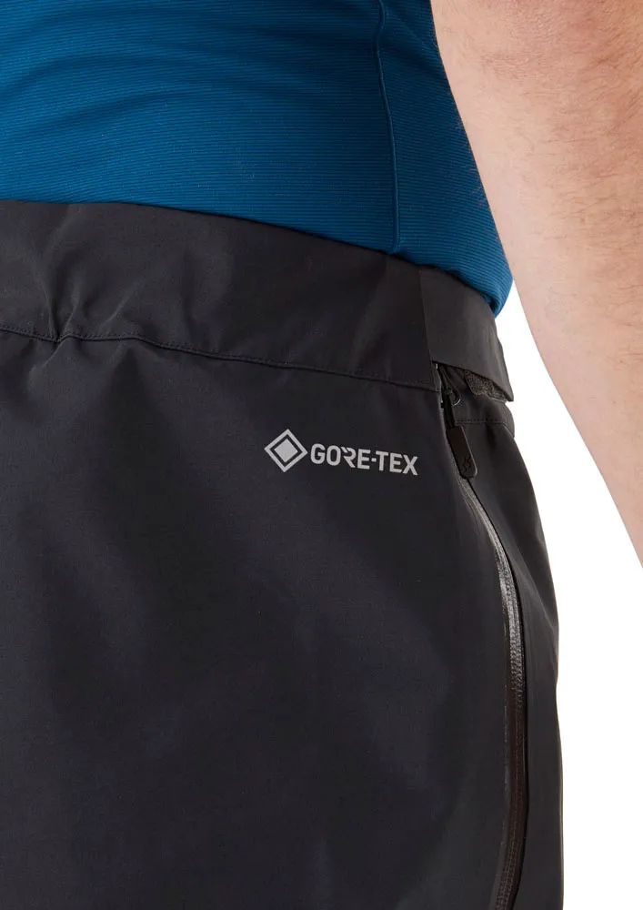 Pantalón rab Kangri GTX Pant