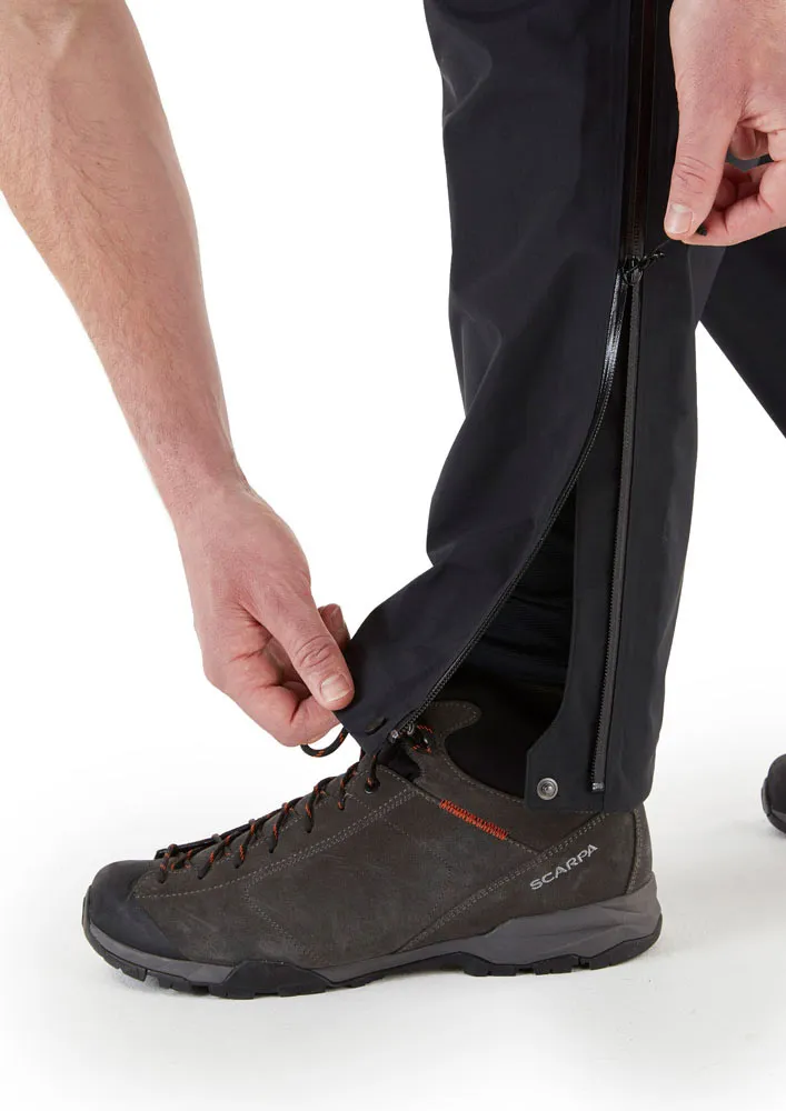 Pantalón rab Kangri GTX Pant