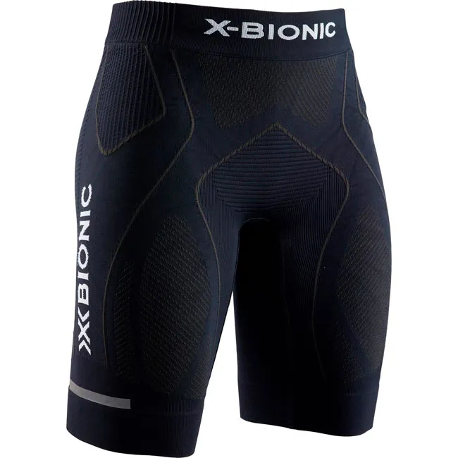 Pantalón xsocks Short Tight The Trick G2 Run W