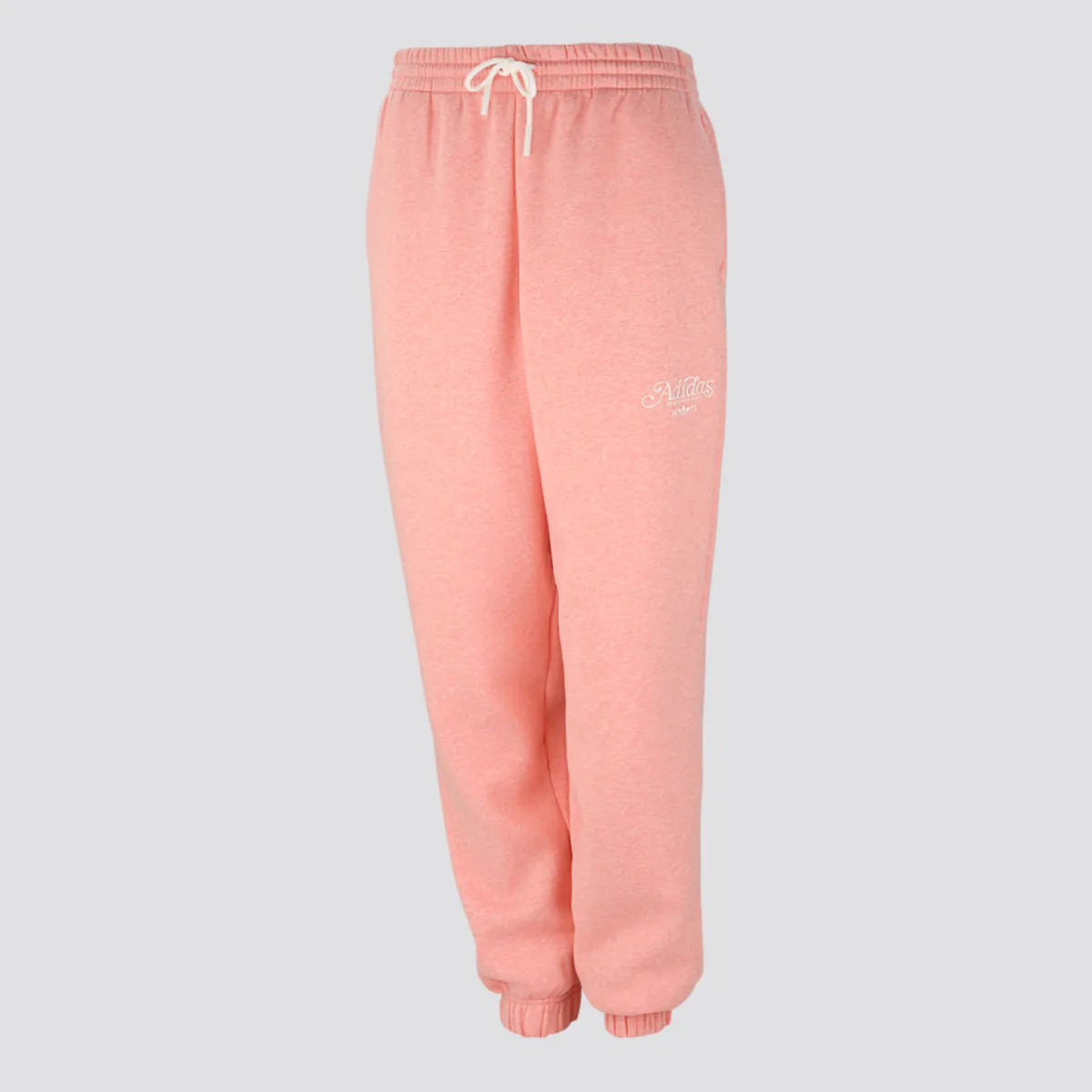 Pantalón adidas Fleece Mujer
