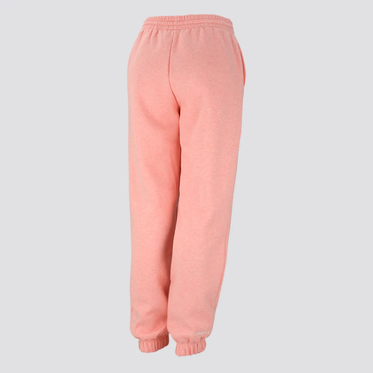 Pantalón adidas Fleece Mujer