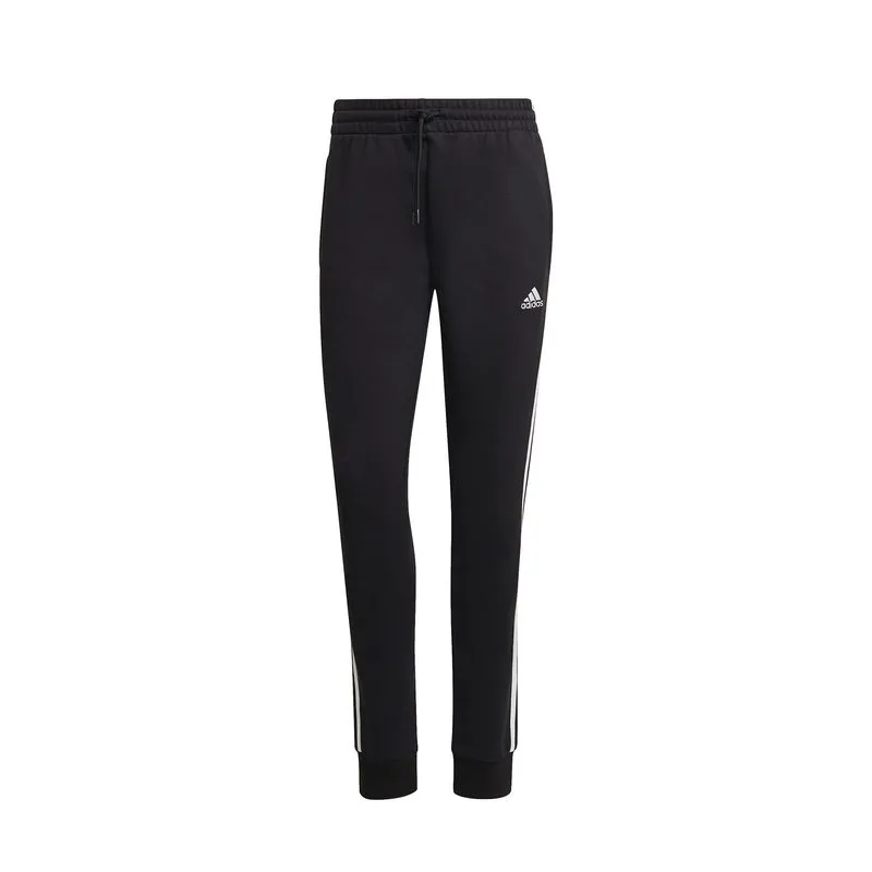 Pantalon Mujer Adidas Performance W 3S Ft Cf Pt