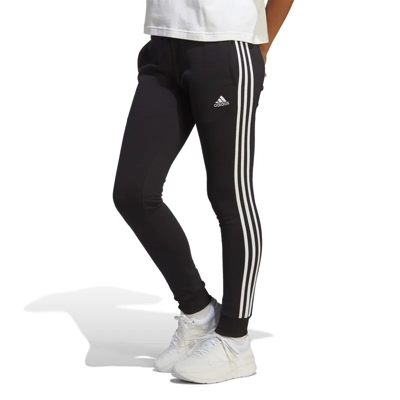 Pantalon Mujer Adidas Performance W 3S Ft Cf Pt