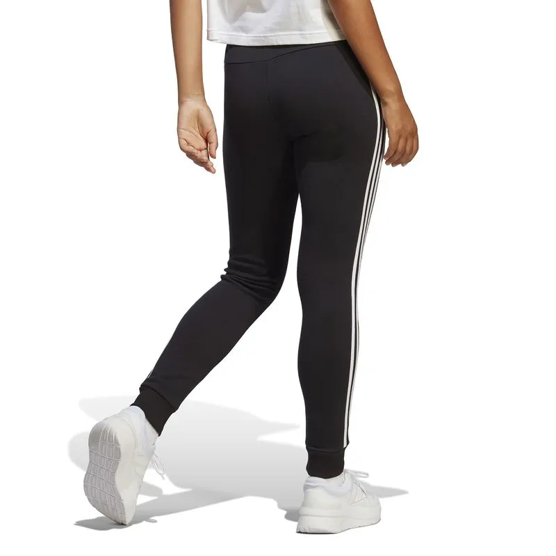 Pantalon Mujer Adidas Performance W 3S Ft Cf Pt