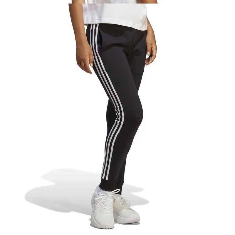 Pantalon Mujer Adidas Performance W 3S Ft Cf Pt