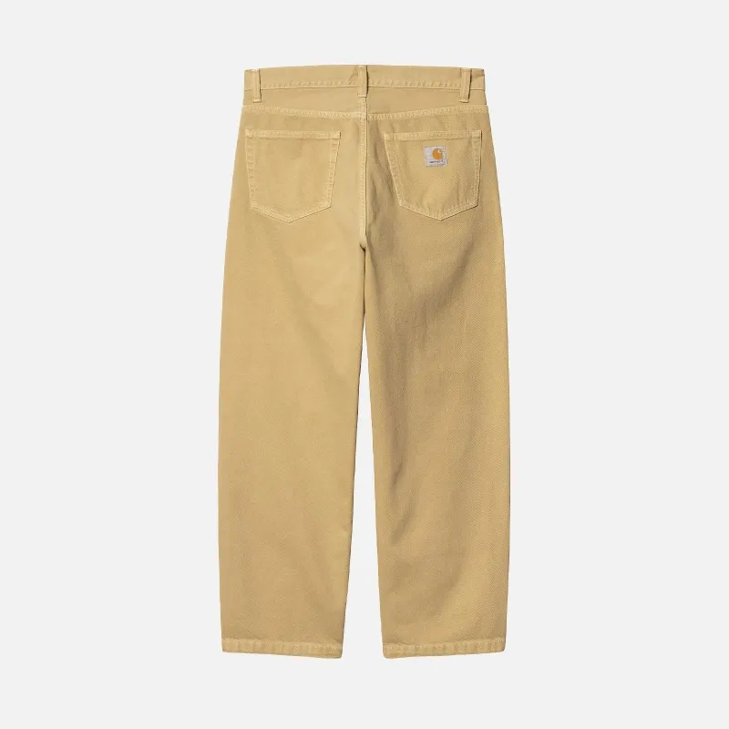 Pantalones Carhartt WIP Landon Pant I033749.1YH.4J