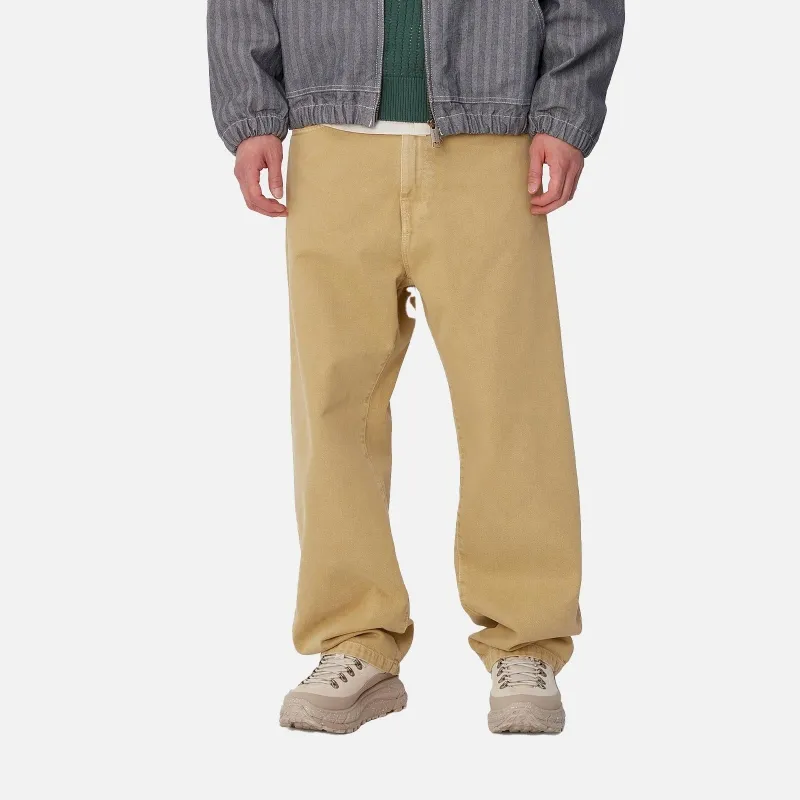 Pantalones Carhartt WIP Landon Pant I033749.1YH.4J