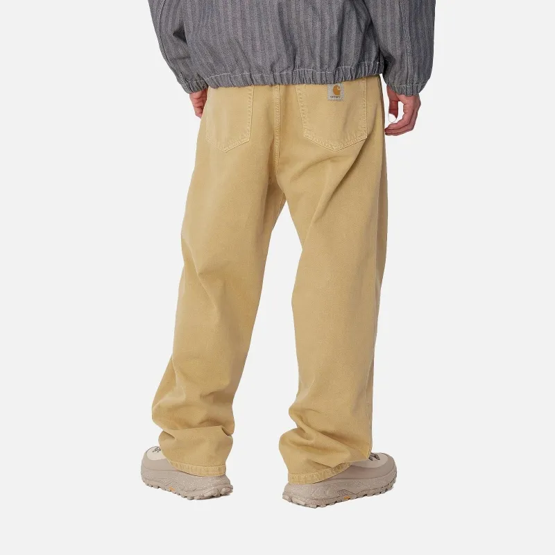 Pantalones Carhartt WIP Landon Pant I033749.1YH.4J