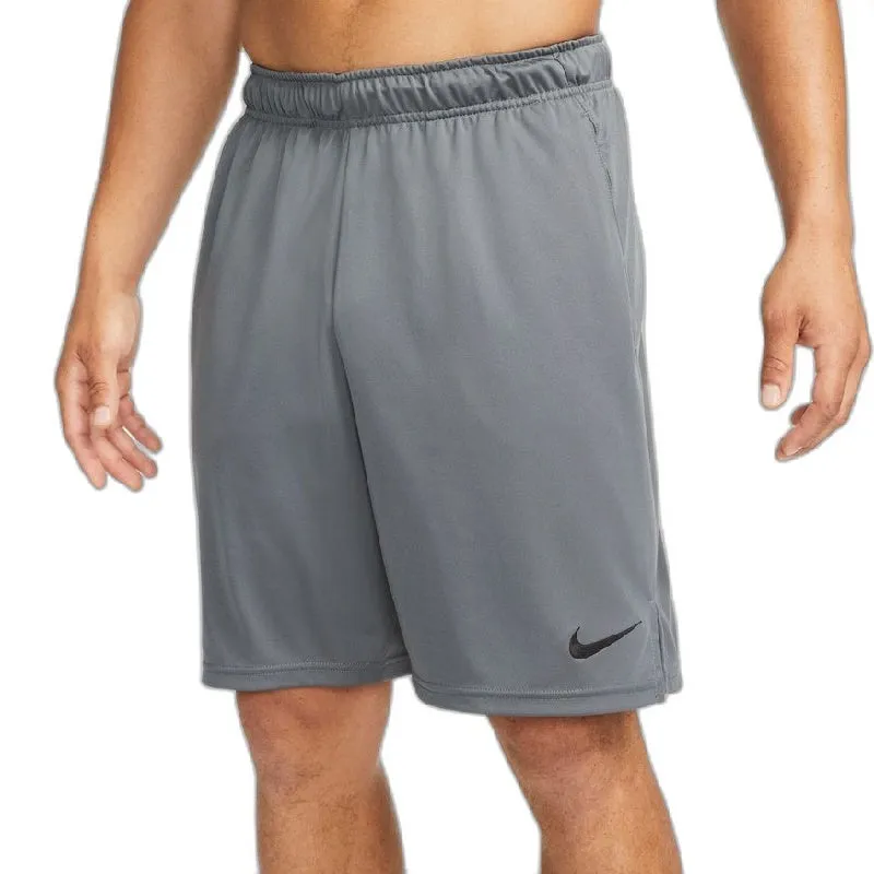  Pantalones Nike AA M Nk Df Knit Short 6.0