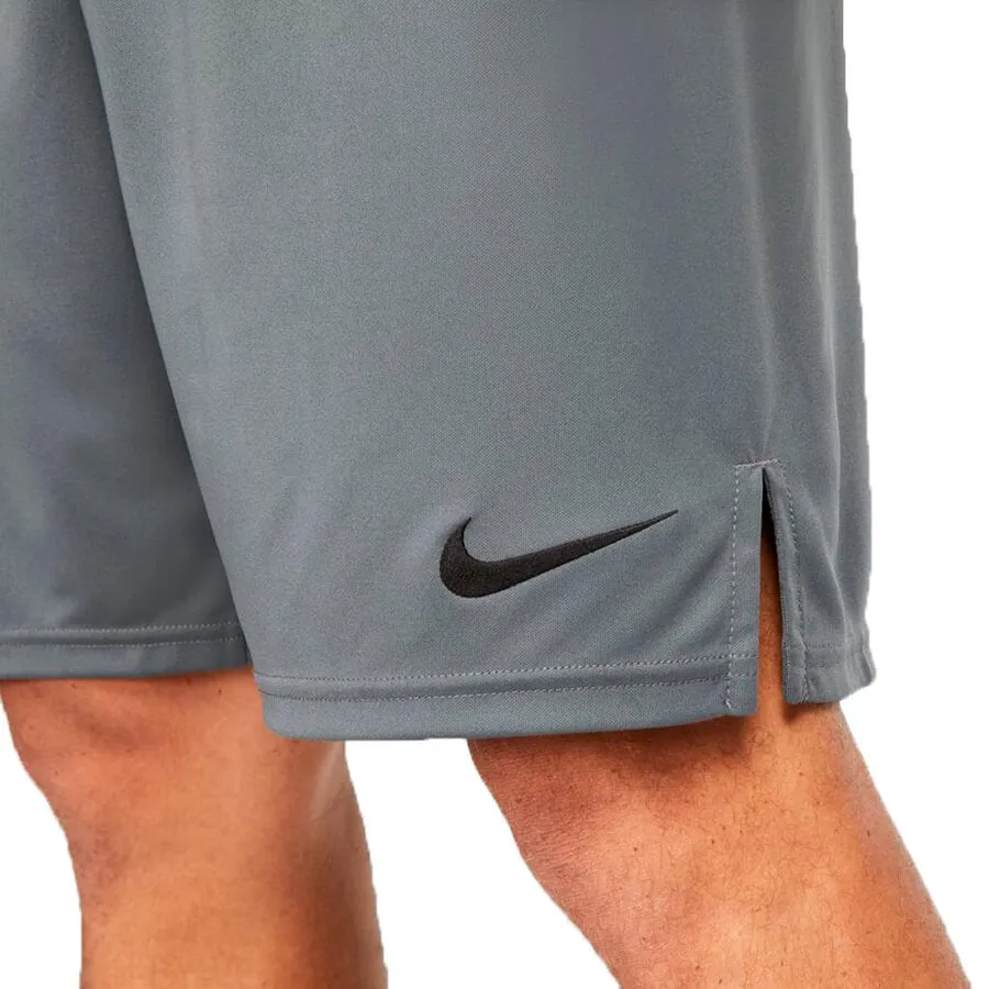  Pantalones Nike AA M Nk Df Knit Short 6.0