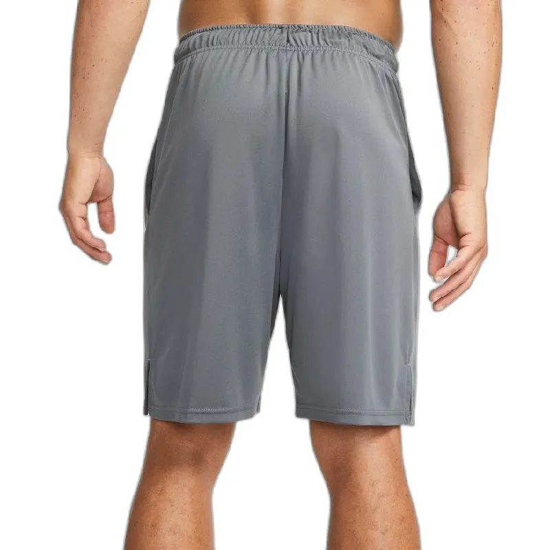  Pantalones Nike AA M Nk Df Knit Short 6.0