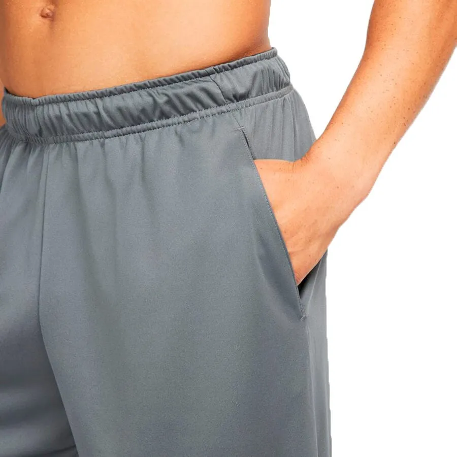  Pantalones Nike AA M Nk Df Knit Short 6.0