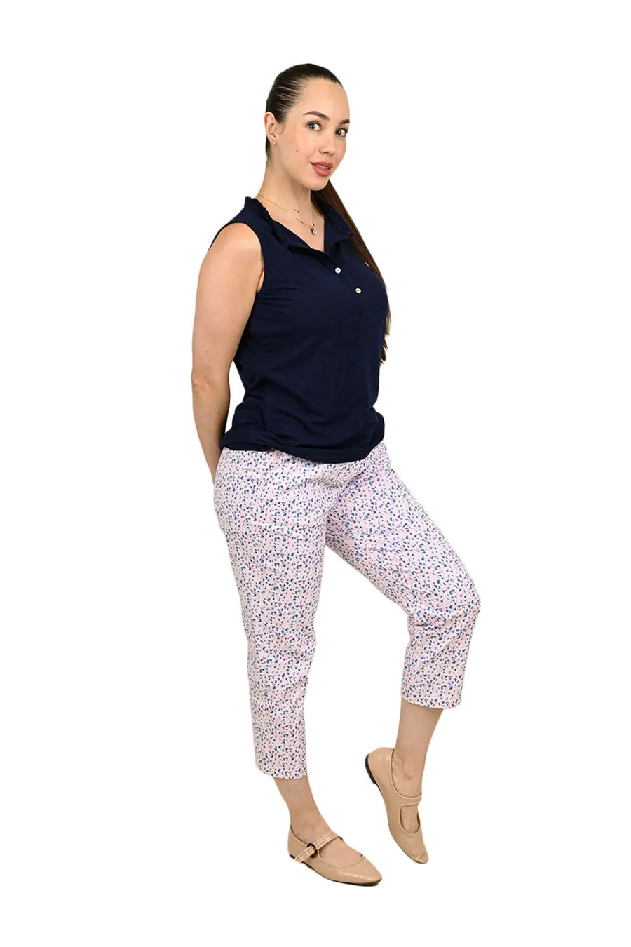 Pantalón Acacia