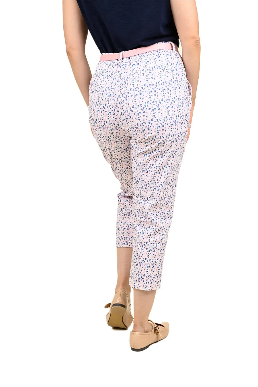 Pantalón Acacia