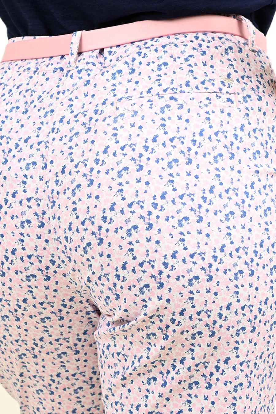 Pantalón Acacia