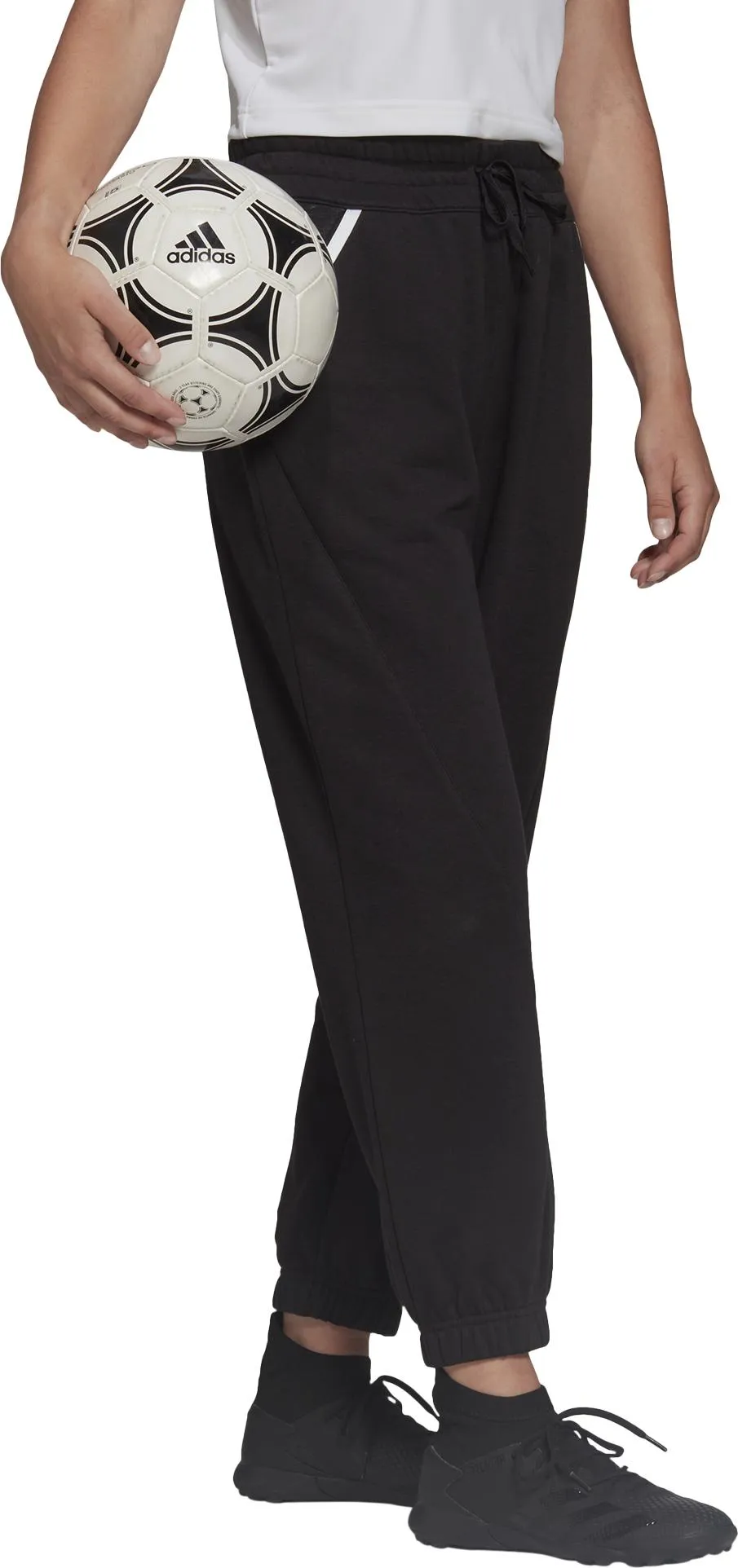 Pantalón adidas CON22 SW PNT W