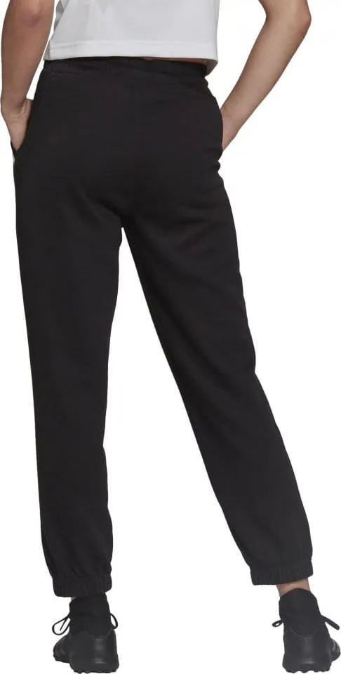 Pantalón adidas CON22 SW PNT W