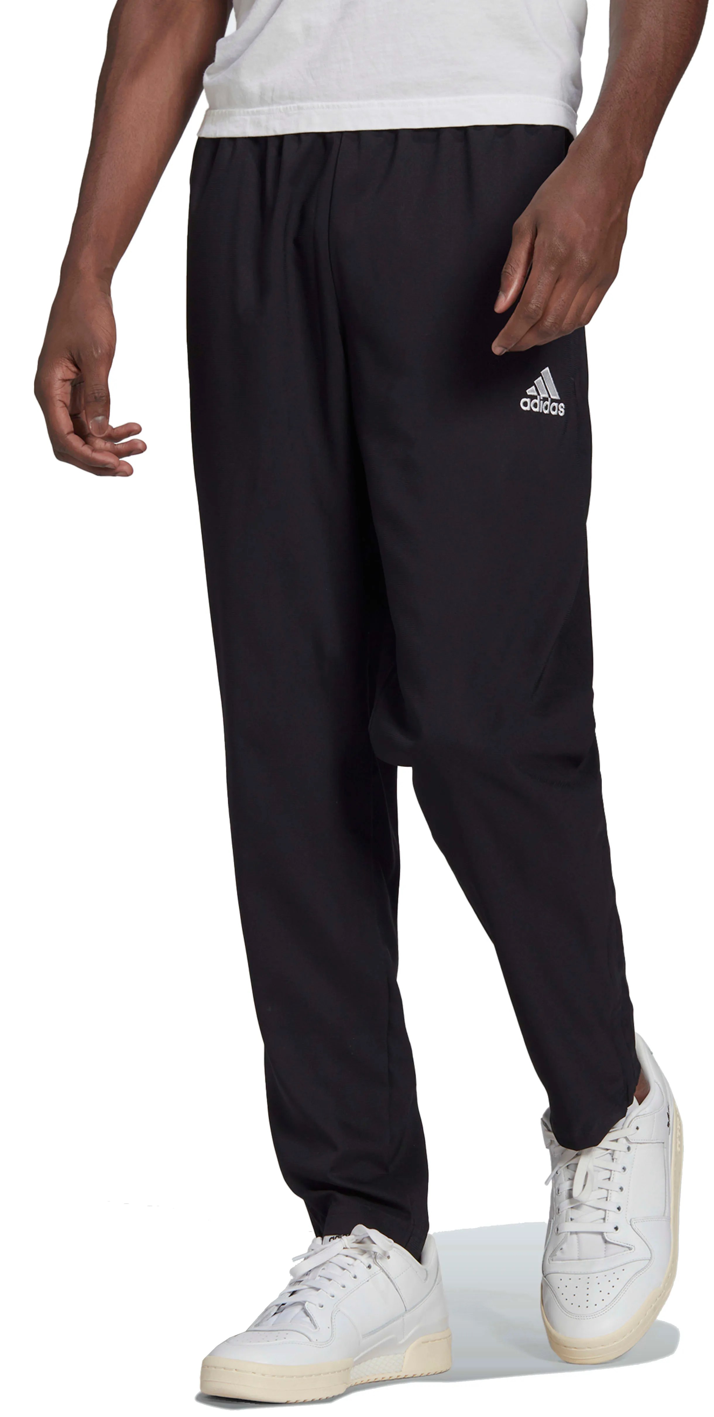 Pantalón adidas Entrada 22 Presentation