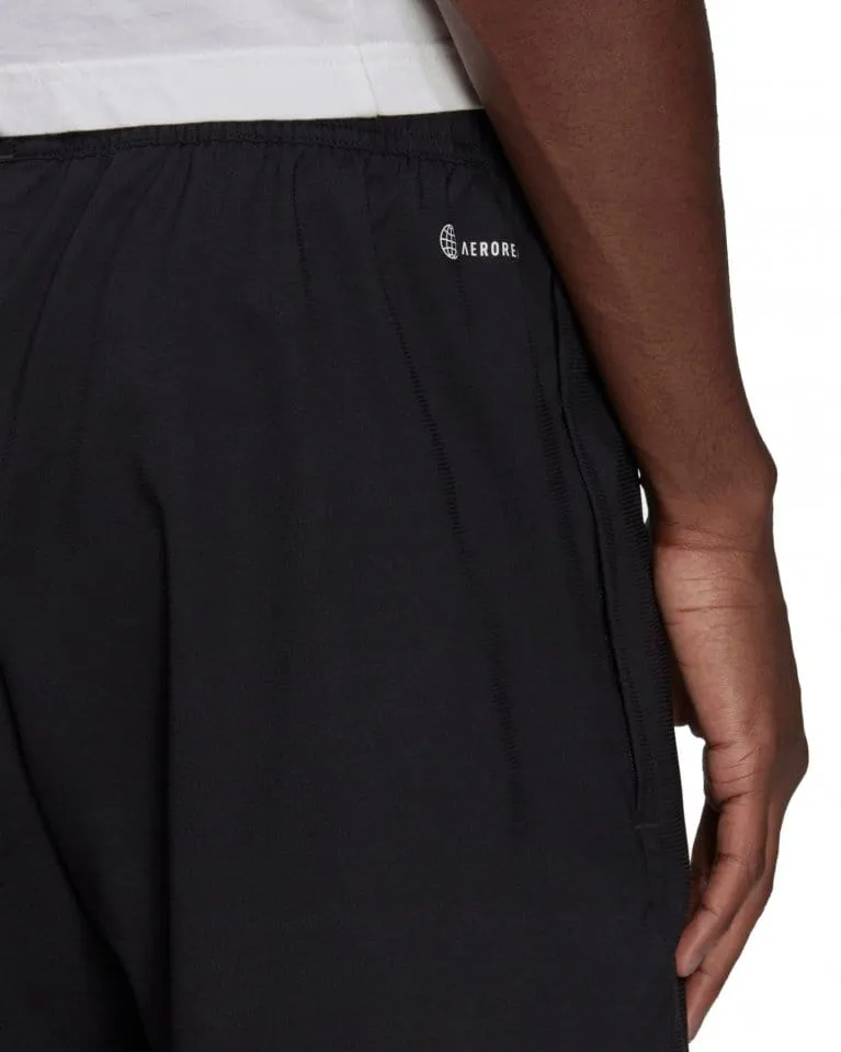 Pantalón adidas Entrada 22 Presentation