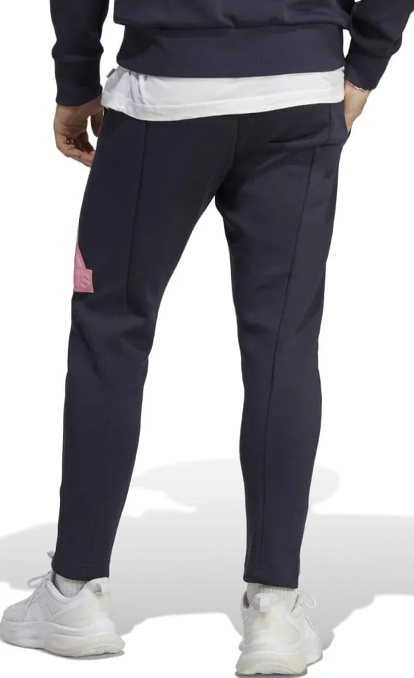 Pantalón adidas M FI BOS PT