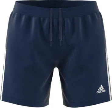 Pantalón corto adidas CON22 TR SHO LW