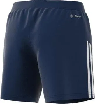 Pantalón corto adidas CON22 TR SHO LW