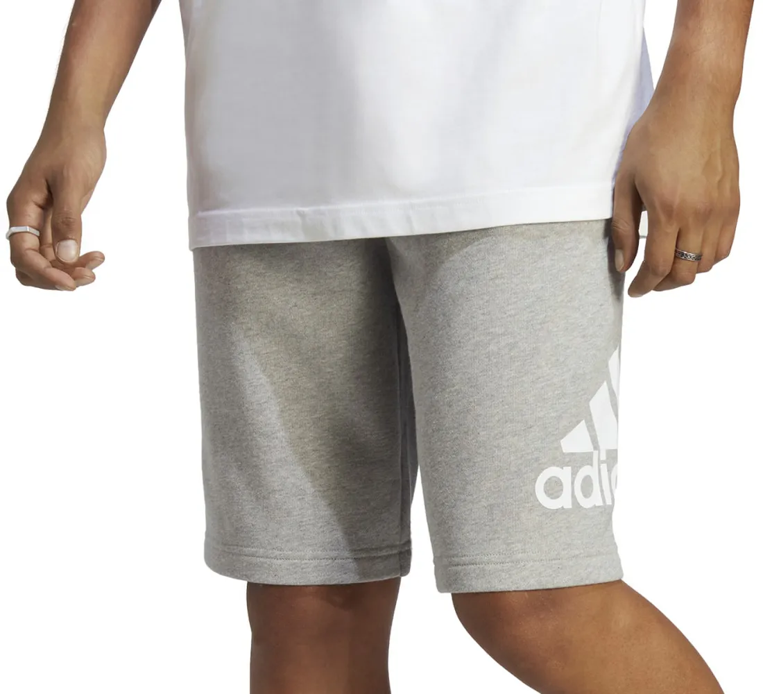 Pantalón corto adidas Sportswear M MH BOSShortFT