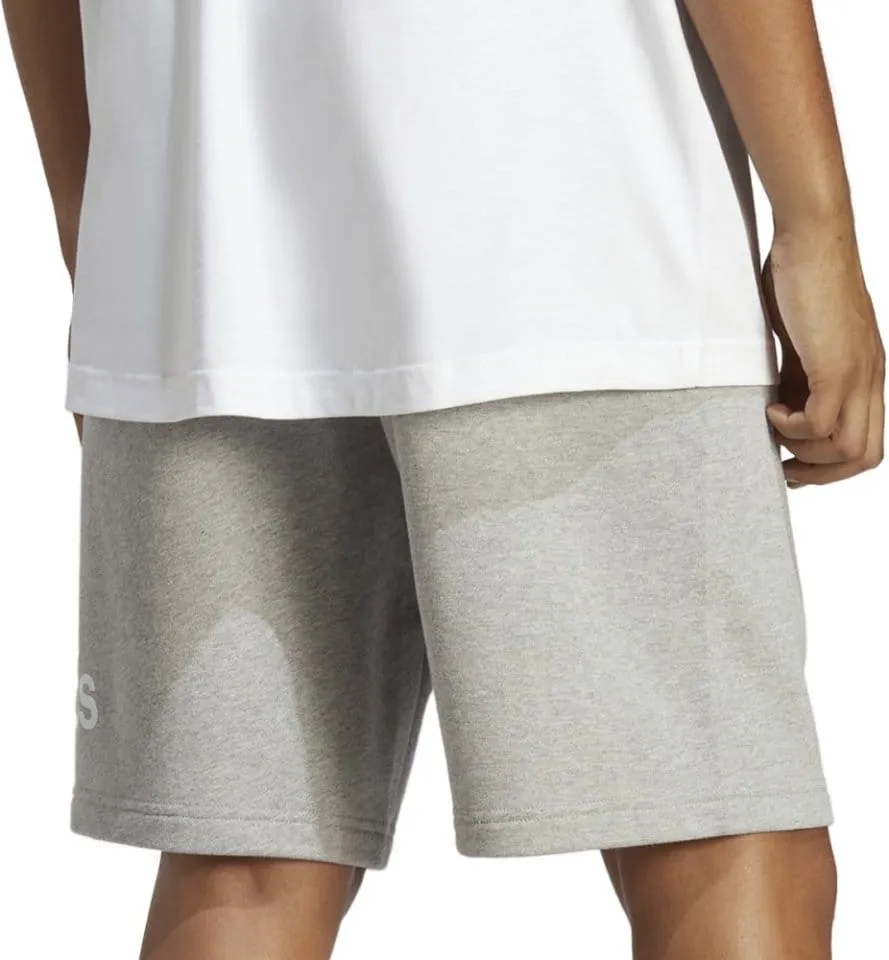 Pantalón corto adidas Sportswear M MH BOSShortFT