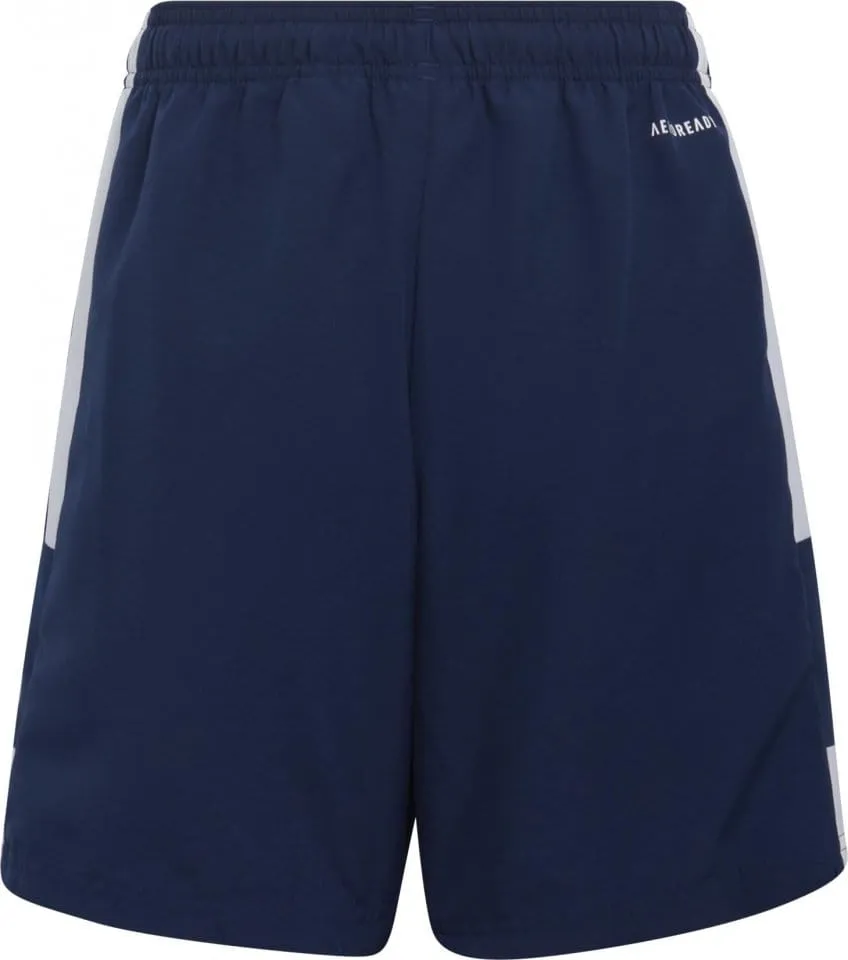 Pantalón corto adidas SQ21 DT SHO Y