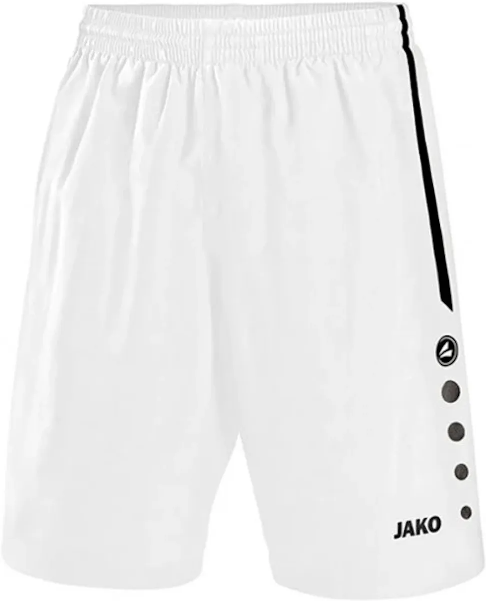 Pantalón corto Jako TURIN SHORT