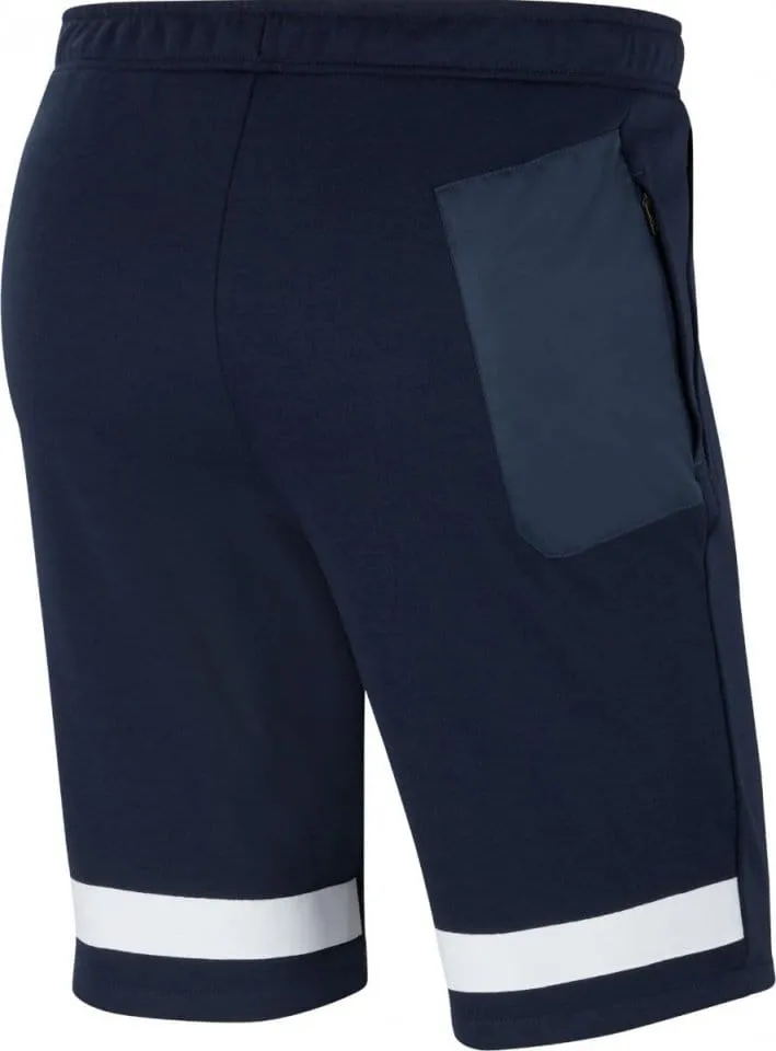 Pantalón corto Nike M NK FLC STRKE21 SHORT KZ