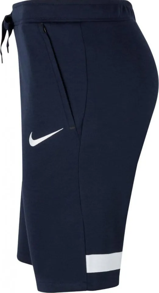 Pantalón corto Nike M NK FLC STRKE21 SHORT KZ