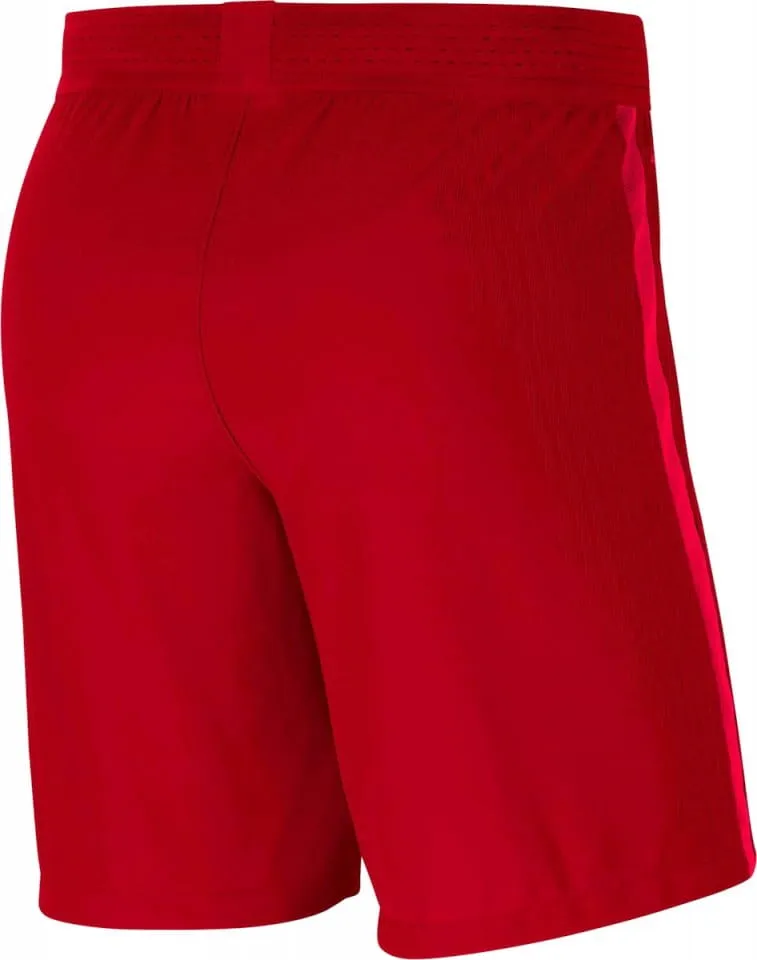 Pantalón corto Nike M NK VPRKNIT III SHORT K