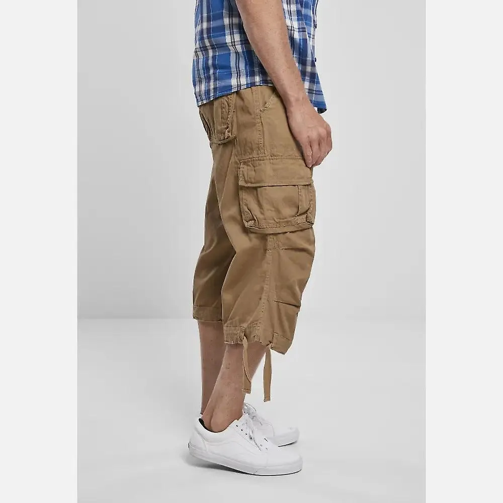 Pantalón corto Urban legend cargo 3/4