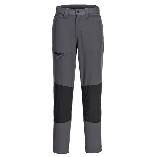 Pantalón elástico de mujer WX2 Stretch