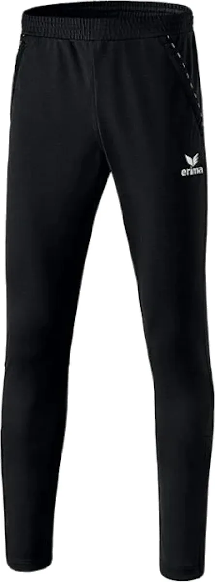 Pantalón Erima Training pants