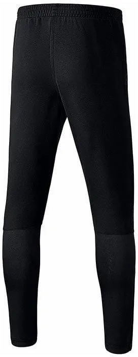 Pantalón Erima Training pants