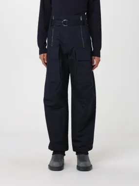 Pantalón hombre Ferrari