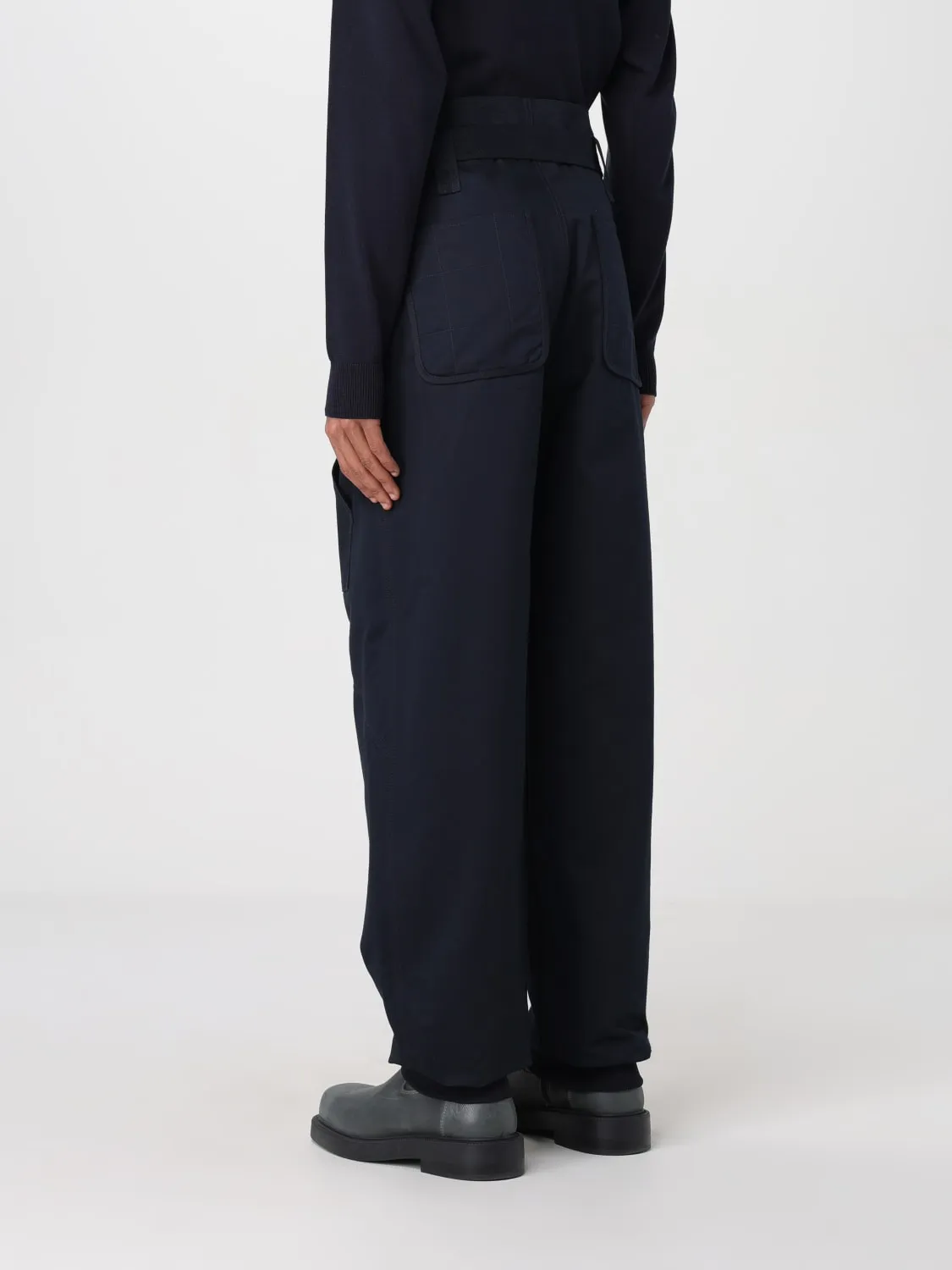Pantalón hombre Ferrari