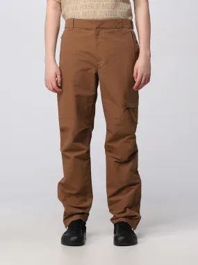 Pantalón hombre Helmut Lang