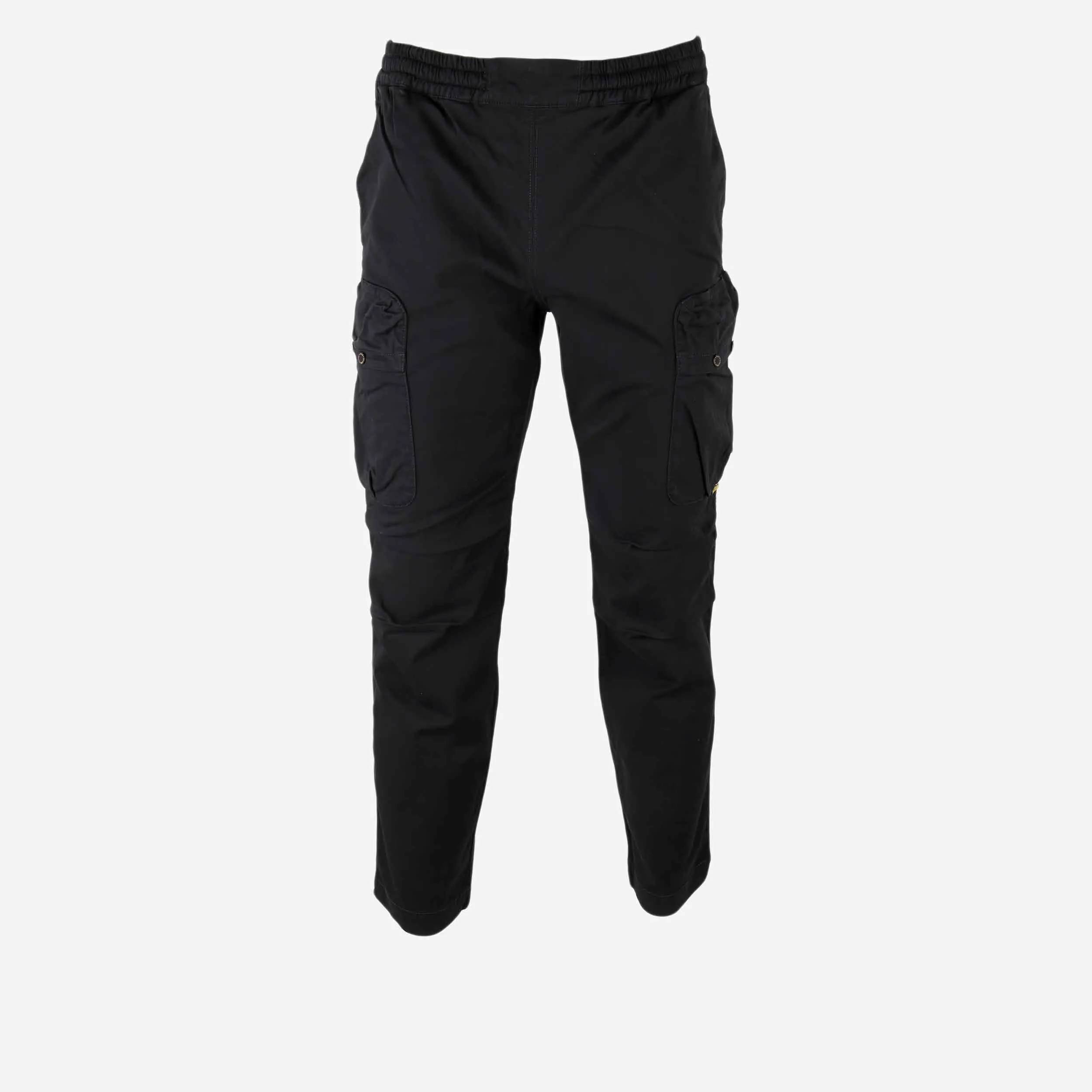 Pantalón Hombre Parajumper ELROY