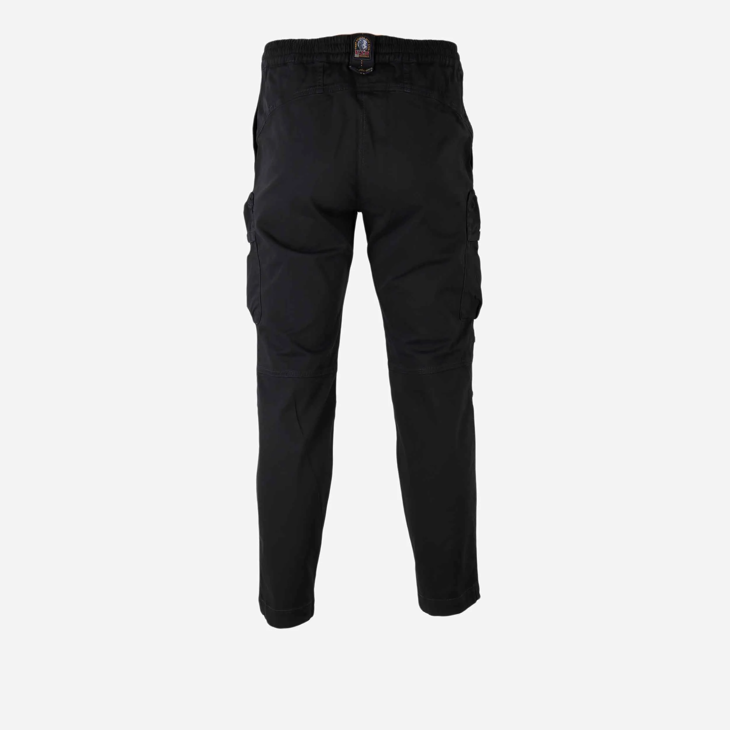 Pantalón Hombre Parajumper ELROY