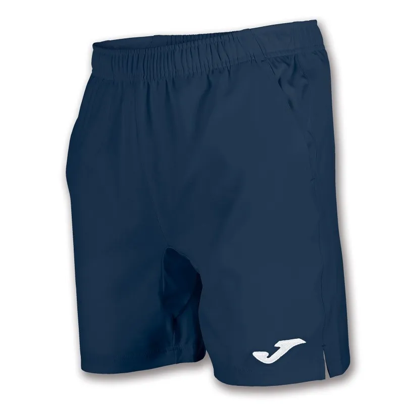 Pantalón Joma MASTER SHORT 100186.331