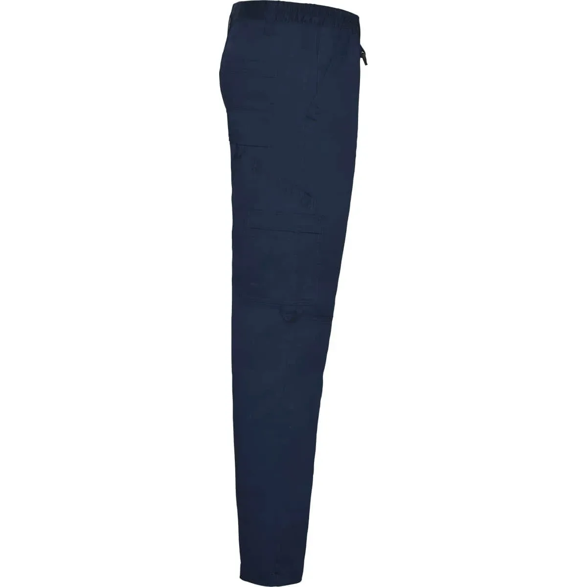 Pantalón Laboral Roly Protect 9108 Hombre