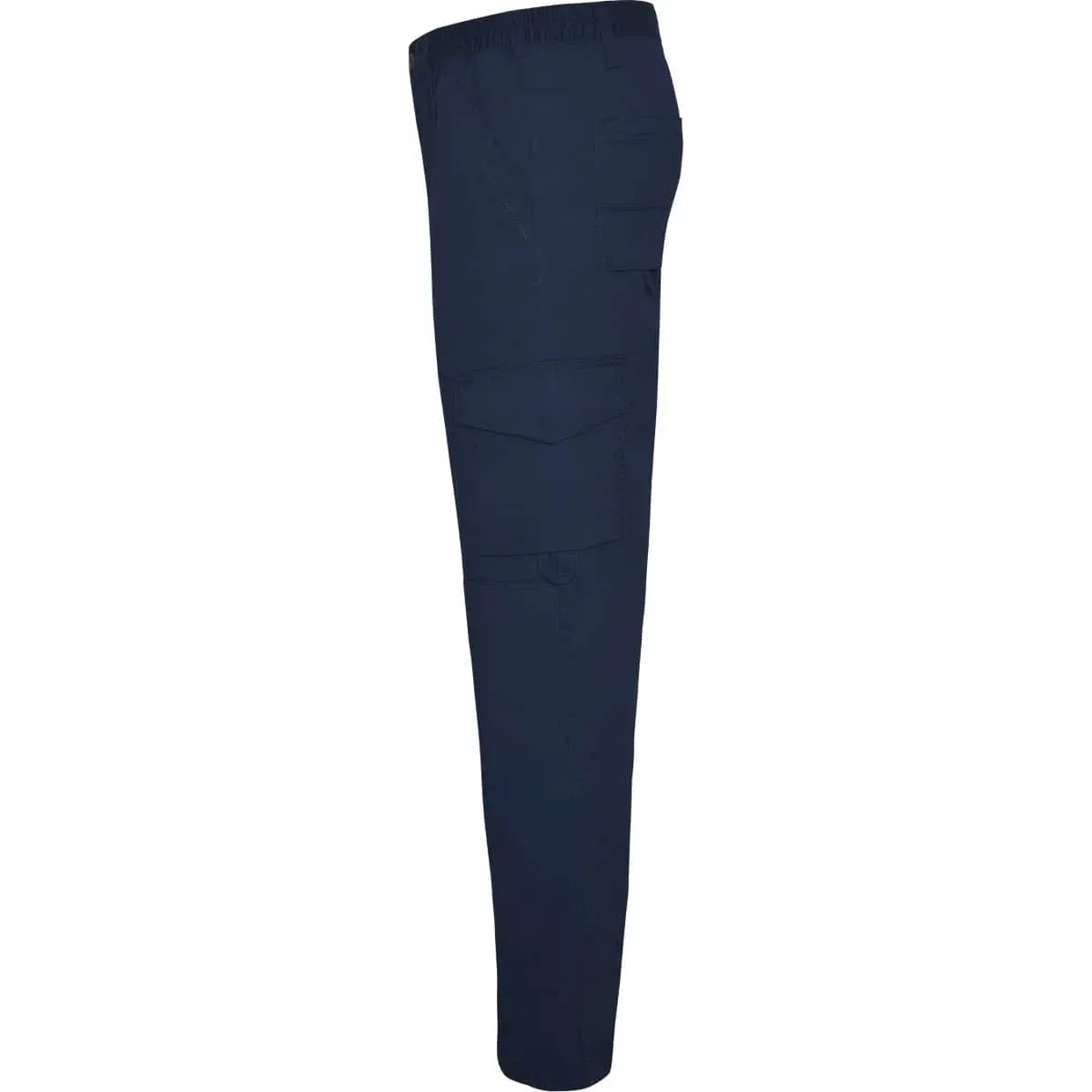 Pantalón Laboral Roly Protect 9108 Hombre