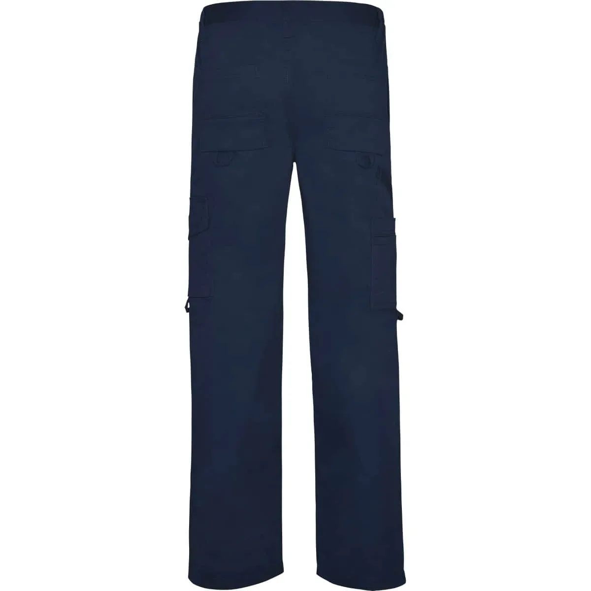 Pantalón Laboral Roly Protect 9108 Hombre