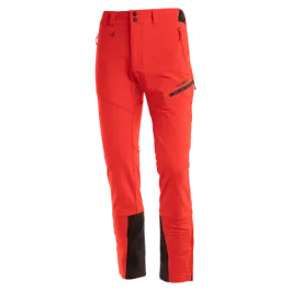 Pantalón largo Hombre BALAITUS DR