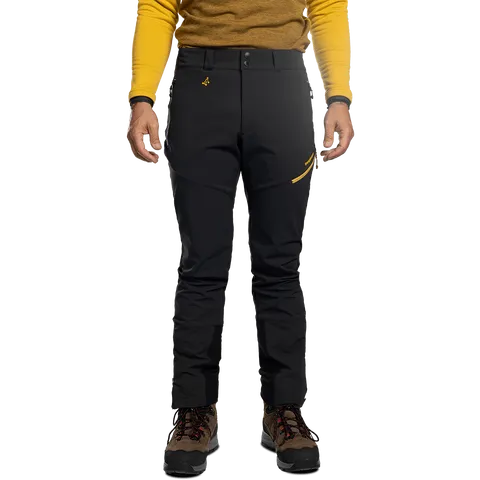 Pantalón largo Hombre BALAITUS DR